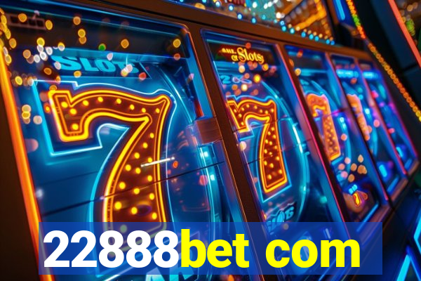 22888bet com